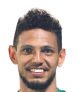 https://img.saishiba.com/img/football/player/ba51d0fe26c314362fdfd062e5060bf1.png