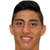 https://img.saishiba.com/img/football/player/ba58a201859db37534188c6a1b833b0c.png