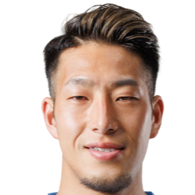 https://img.saishiba.com/img/football/player/ba5e7badd751ff88fbaad4a84c24a4b3.png