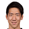 https://img.saishiba.com/img/football/player/ba99bec51735069b52d45d9e03384bba.png