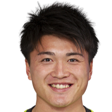 https://img.saishiba.com/img/football/player/baa1916fba2bc6424814252b0800e775.png