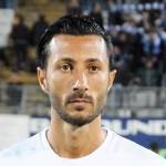 https://img.saishiba.com/img/football/player/bac0eb1f5b6bc92a59a7b54703c9590d.png