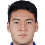 https://img.saishiba.com/img/football/player/baff4ce8ca53b9340048e1c7fc375b06.png