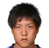 https://img.saishiba.com/img/football/player/bb2a9d814131164c60e0b75aff2b6d10.png