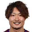 https://img.saishiba.com/img/football/player/bc00faa5079fe04f1b8c617ada282dbf.png