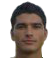 https://img.saishiba.com/img/football/player/bc8562f34401a229b0bc977cf2cb972c.png