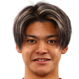 https://img.saishiba.com/img/football/player/bc8bae3d78f574be449c30274e609d1a.png