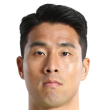 https://img.saishiba.com/img/football/player/bd0ddb6c2fc7ce884076712772588e42.png