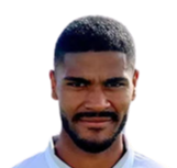 https://img.saishiba.com/img/football/player/bd57e6c60fc378b59f96ba51968eea18.png