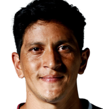 https://img.saishiba.com/img/football/player/bd682054eddf49a251a44a4482efa927.png