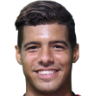 https://img.saishiba.com/img/football/player/bd81f429ffba3c8072aef424b6806bb5.png