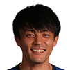 https://img.saishiba.com/img/football/player/bd9d7cacc19f32553d5f0e5606a96cd2.png