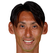 https://img.saishiba.com/img/football/player/bddc8223f4e1dce371faa8840ba80875.png