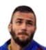 https://img.saishiba.com/img/football/player/bde3b76642ee5cc3791410d3802d1113.png