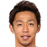 https://img.saishiba.com/img/football/player/be6dc3e57418989454880b2c67bfc60b.png