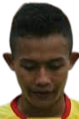 https://img.saishiba.com/img/football/player/bf1350f983a52f54c60ae49f6c0f1248.png