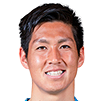 https://img.saishiba.com/img/football/player/bfed0620571908c9e66d1bcbef901bf7.png