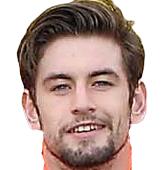 https://img.saishiba.com/img/football/player/c07658b4e620733abbac918167ce9bad.png