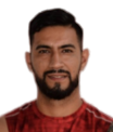 https://img.saishiba.com/img/football/player/c099b9d91cedda79665113b78255f9bc.png