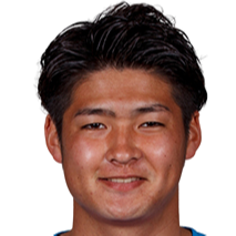 https://img.saishiba.com/img/football/player/c0a6cf2515c4a164dcb6767f4a2885c1.png