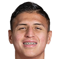 https://img.saishiba.com/img/football/player/c10f904e7ee7184ce5decfa5ee71ad81.png