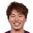 https://img.saishiba.com/img/football/player/c1b73bf257a72a14fc98f384bcd743e1.png