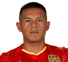 https://img.saishiba.com/img/football/player/c1be62d608fcbcec2cba44d886071753.png