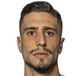 https://img.saishiba.com/img/football/player/c1d8f416951aad76698008d5e57fcf10.png