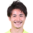 https://img.saishiba.com/img/football/player/c20437e13abf15eea9b1d660f5363105.png