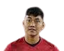 https://img.saishiba.com/img/football/player/c256ed89c4aecfa5024b367046e96911.png