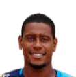 https://img.saishiba.com/img/football/player/c2be9e8866ace56c68991376b6cf7284.png