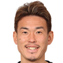 https://img.saishiba.com/img/football/player/c2cbfd858889b6de979e259fe98e129c.png