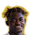 https://img.saishiba.com/img/football/player/c386c8ad9ae4eddf9835fc54ae61c7e4.png