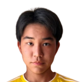 https://img.saishiba.com/img/football/player/c3ad36fc1bf4e9fe77d0d07c54e139c8.png