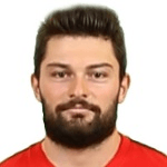 https://img.saishiba.com/img/football/player/c3c4af5378fc5ae700bc9ce0d5cab3be.png