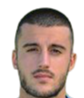 https://img.saishiba.com/img/football/player/c3d75e6961ea4b87c5f06a57244a8352.png