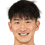 https://img.saishiba.com/img/football/player/c41d8c226020f4072a11a04e93ff42ff.png