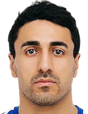 https://img.saishiba.com/img/football/player/c4297ae618ea14123b7dcd50c48d9526.png