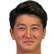 https://img.saishiba.com/img/football/player/c43be0f38c2832b6441629b76bf09d3c.png