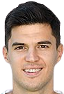 https://img.saishiba.com/img/football/player/c4a5014dcf8821bf4bed302ca2d82efa.png