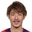 https://img.saishiba.com/img/football/player/c50b7072f7d95c41830a2018486cd0bf.png