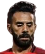 https://img.saishiba.com/img/football/player/c5638d4d6fb68f64b4a50f33fe834868.png