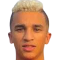 https://img.saishiba.com/img/football/player/c5f08dc985dae2f79bafe3b072a940b2.png