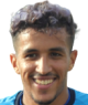 https://img.saishiba.com/img/football/player/c5fea01e50bac370fe071fa5373f9f99.png