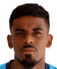 https://img.saishiba.com/img/football/player/c601115db00bc8a50e86b1d87a5b5972.png