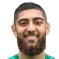 https://img.saishiba.com/img/football/player/c61bb56996f63e4cbcf2ce5a365360be.png