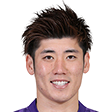 https://img.saishiba.com/img/football/player/c62e30278566f921b8839e25d714cf3d.png