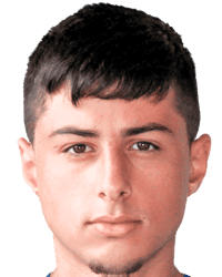 https://img.saishiba.com/img/football/player/c68f77a300b21f0215c523e626b06376.png