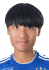 https://img.saishiba.com/img/football/player/c705f284a569ea4d4ffc87ba7c0c3d5e.png