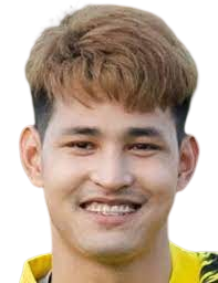 https://img.saishiba.com/img/football/player/c7161e1a21446582b988709d27c9600e.png